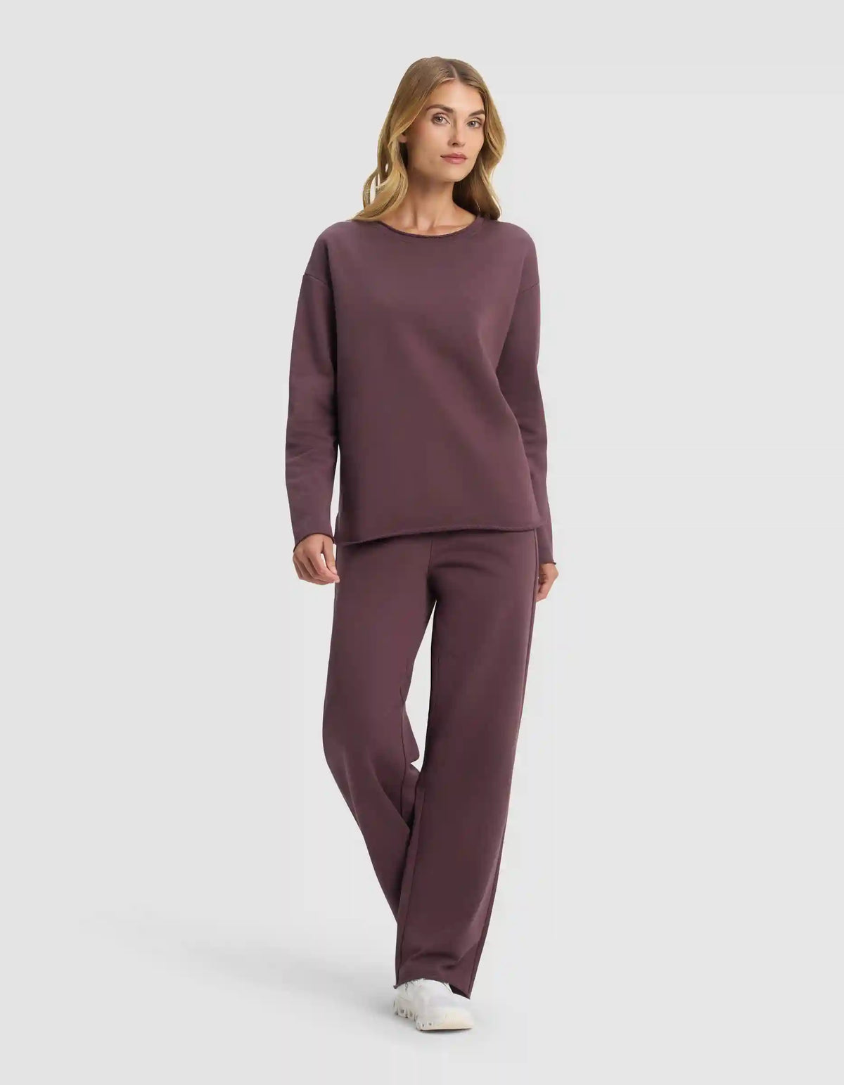 Women's Chelsea Set
