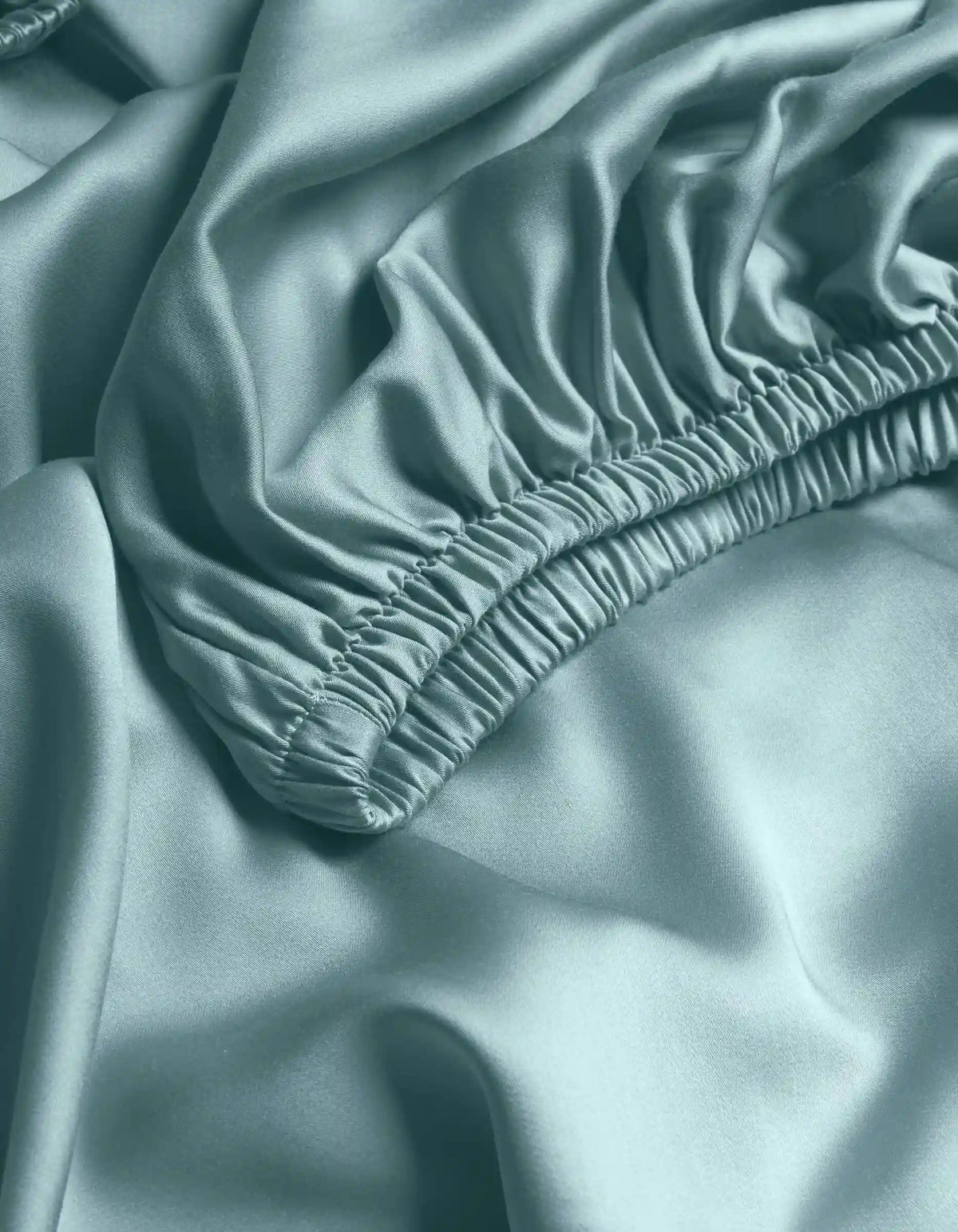 Bamboo Bedding Basic Bundle