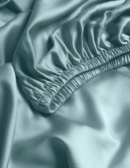 Bamboo Bedding Basic Bundle