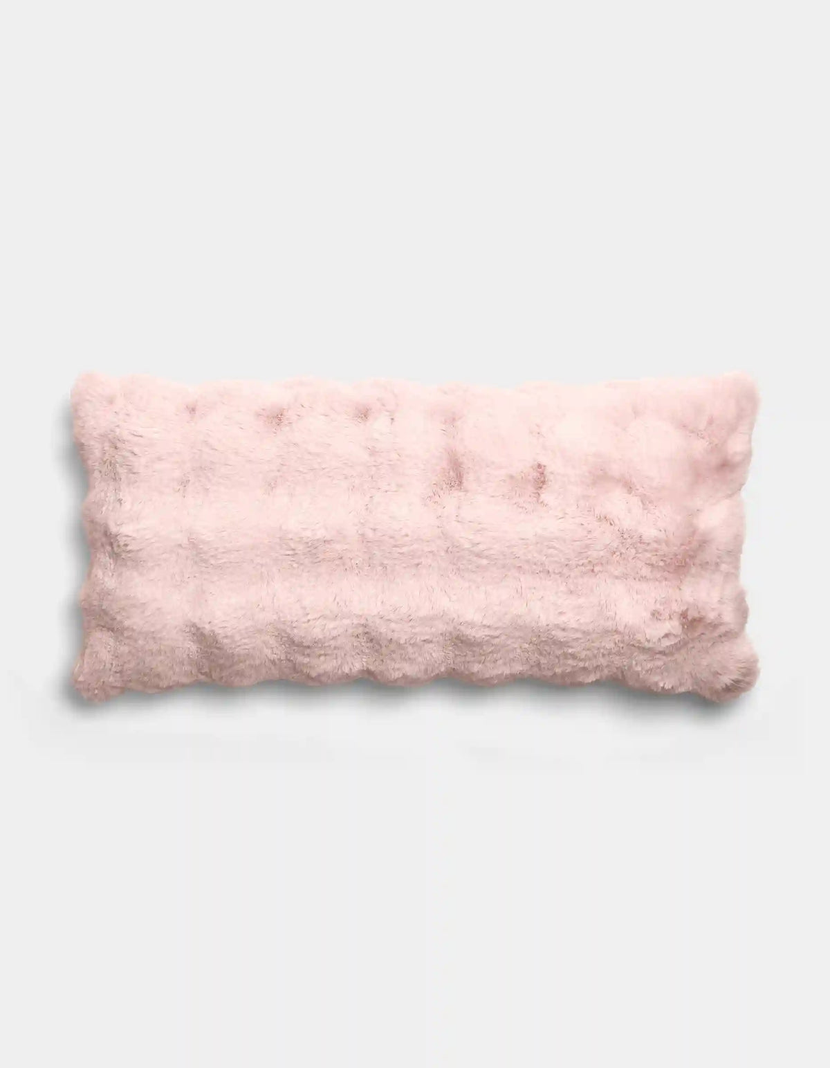 Bubble Cuddle Pillow