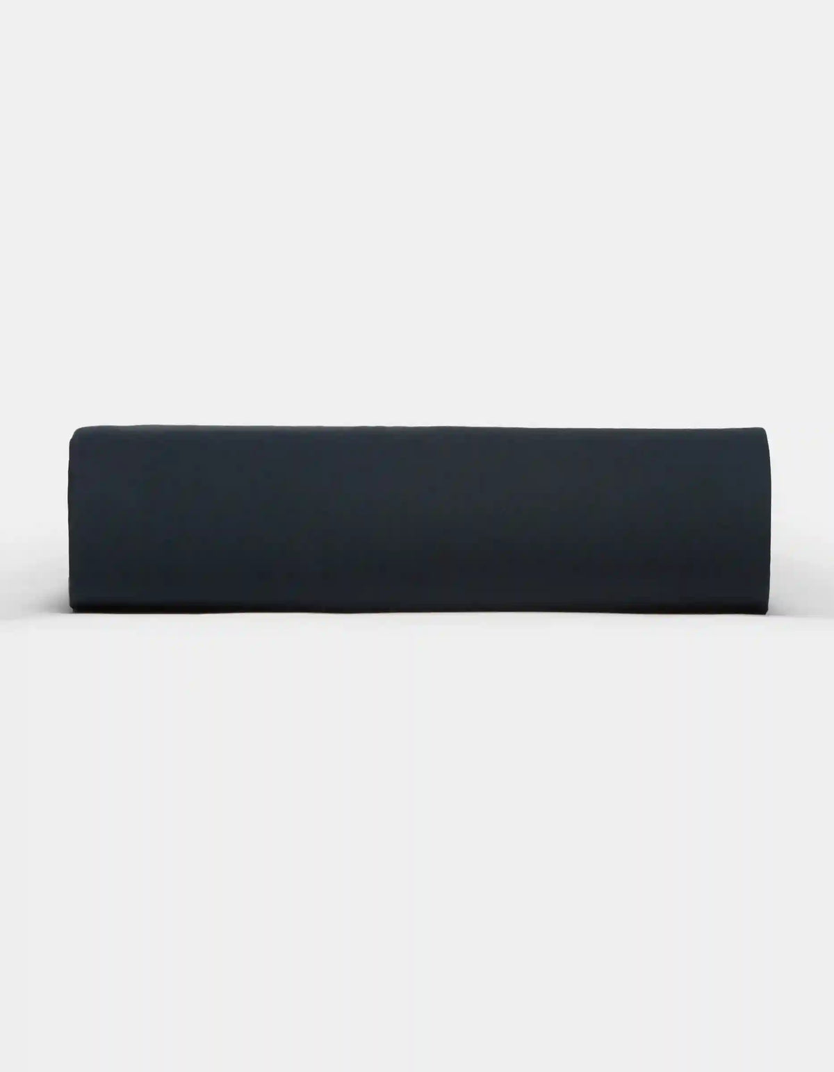 Soft-Wash Cotton Sheet Set