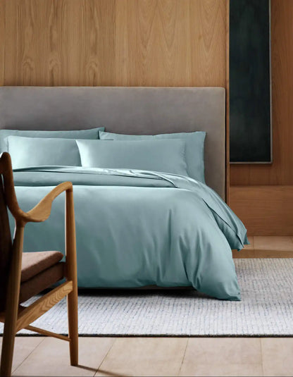 Bamboo Duvet Cover