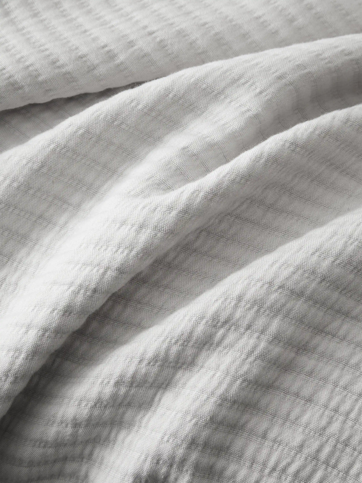 Bamboo Coverlet Shams