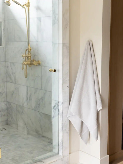 Luxe Bath Sheets - Last Chance