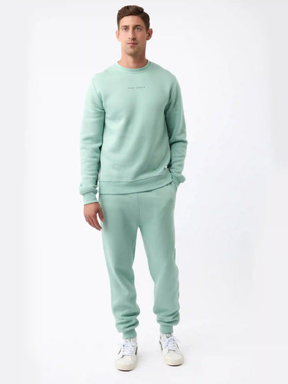 Men's CityScape 1.0 Jogger - Last Chance