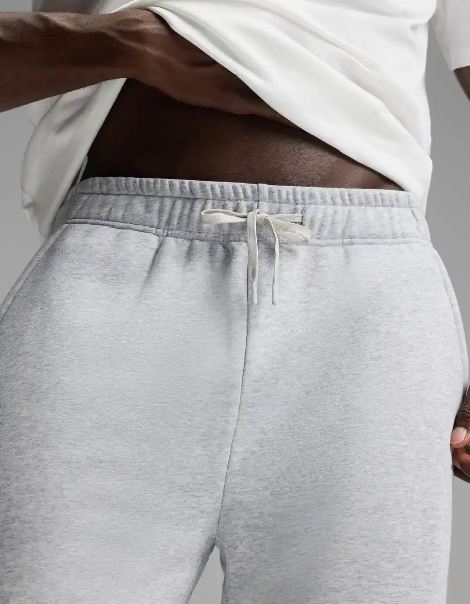 Men's CityScape Sweatpant