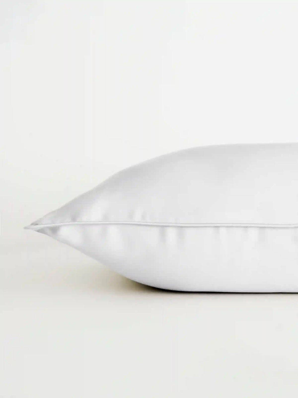 Bamboo Travel Pillowcase
