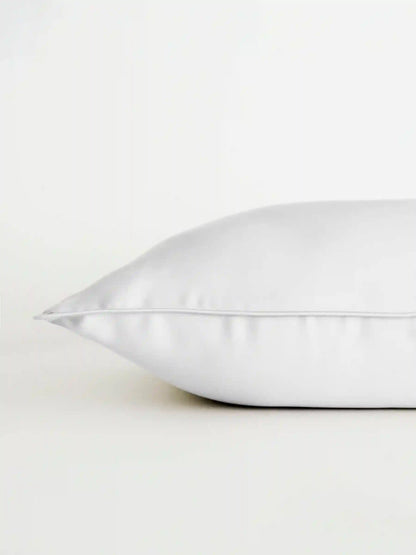 Bamboo Travel Pillowcase