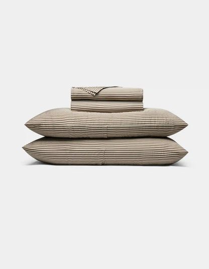 Bamboo Sheet Set