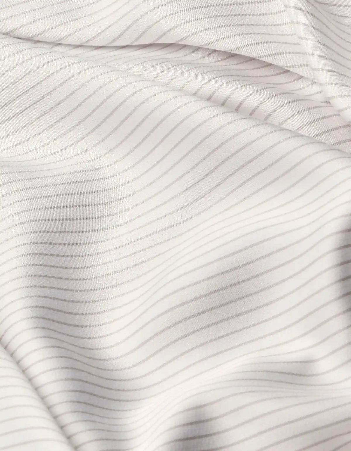 Bamboo Pillowcases - Last Chance