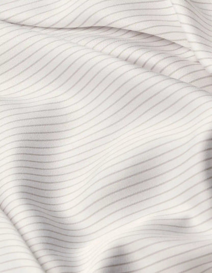 Bamboo Pillowcases - Last Chance