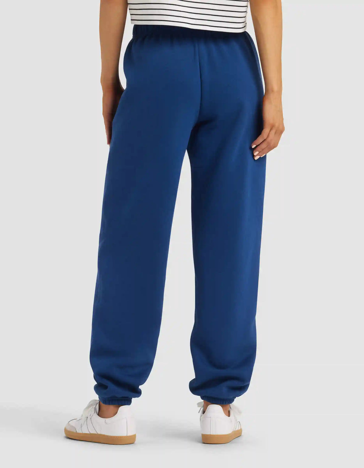 Women's CityScape Sweatpant
