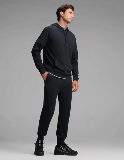 Men's Versa Hoodie & Jogger Set