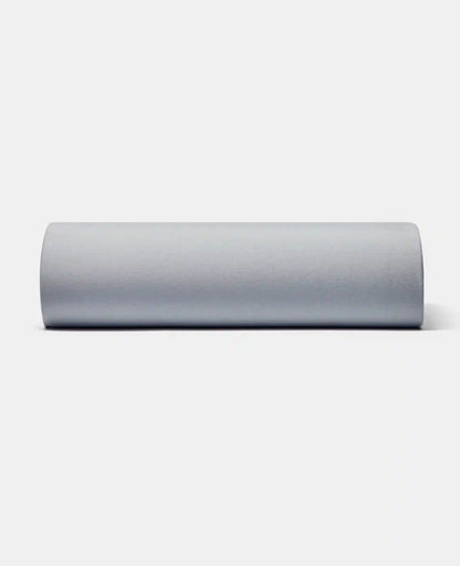 Bamboo Jersey Sheet Set