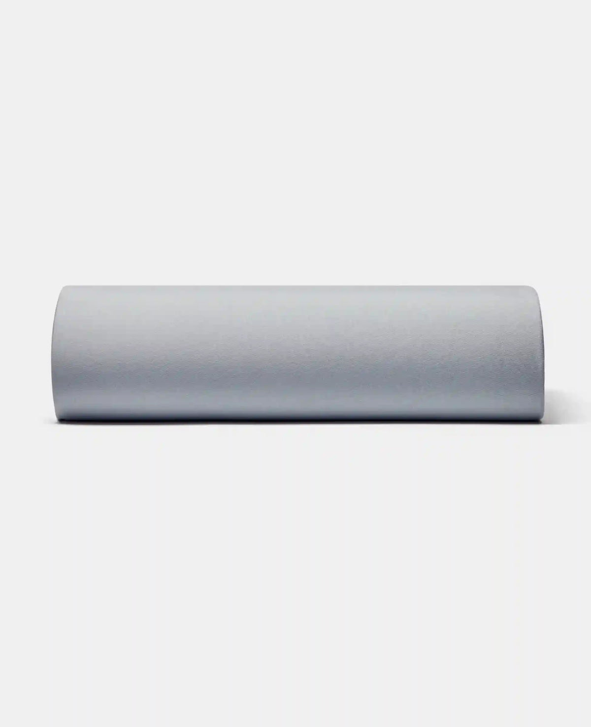 Bamboo Jersey Fitted Sheet