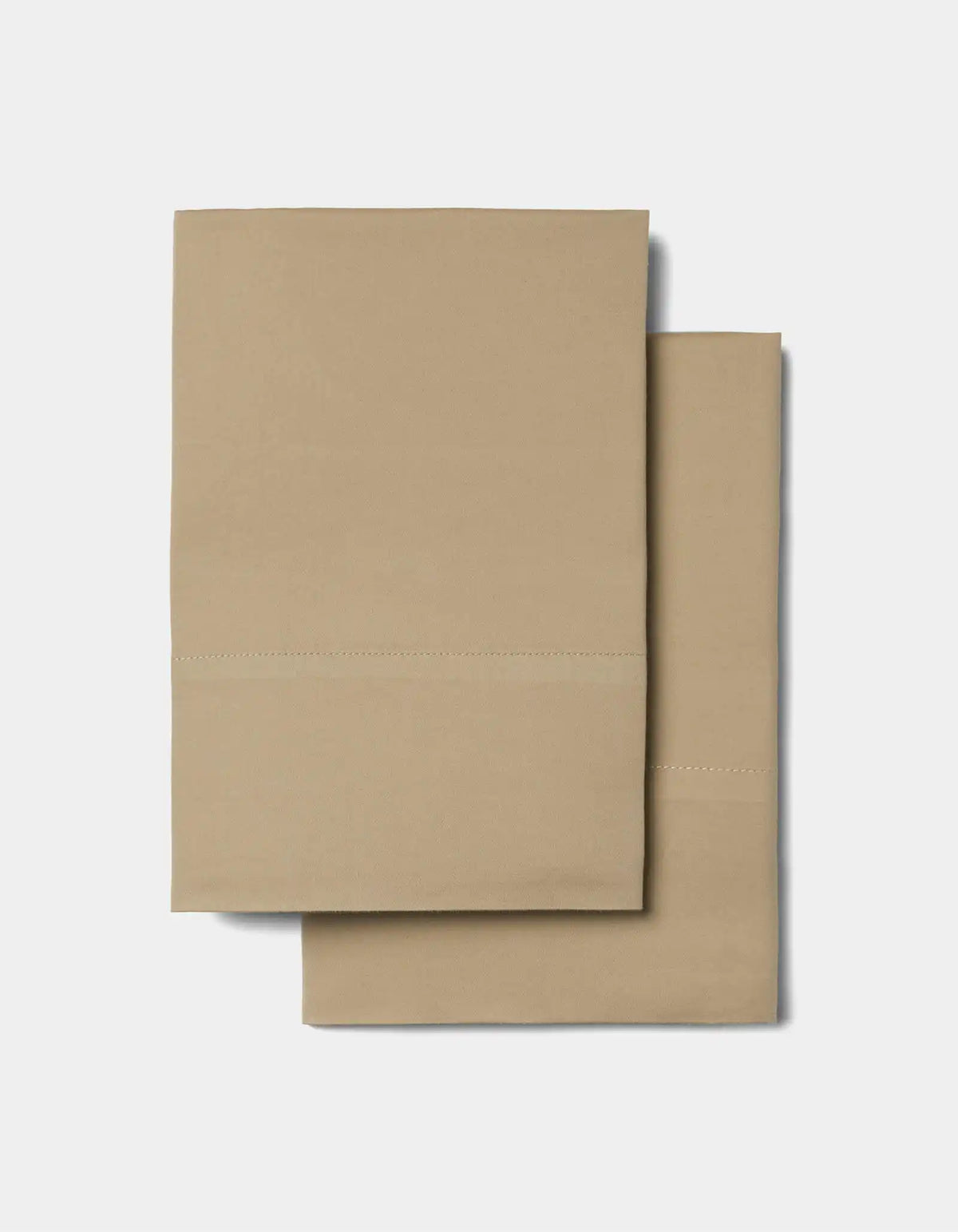 Soft-Wash Cotton Bedding Core Bundle