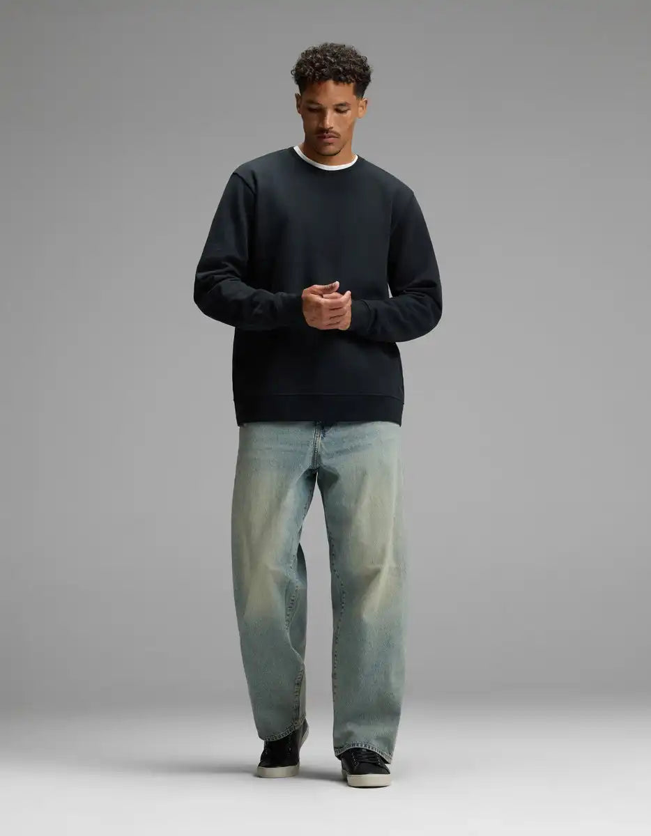 Men's Dylan Crewneck