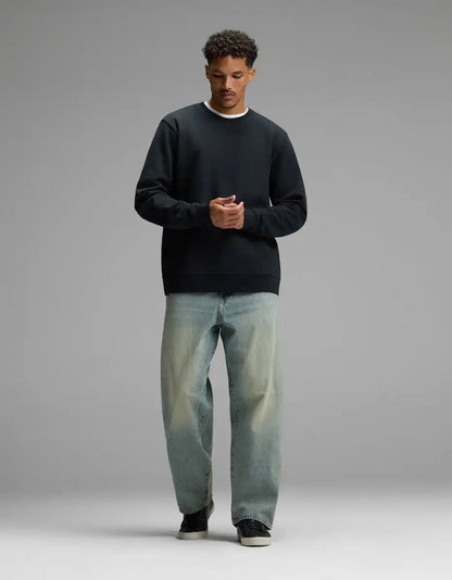 Men's Dylan Crewneck