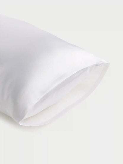Silk Pillowcase