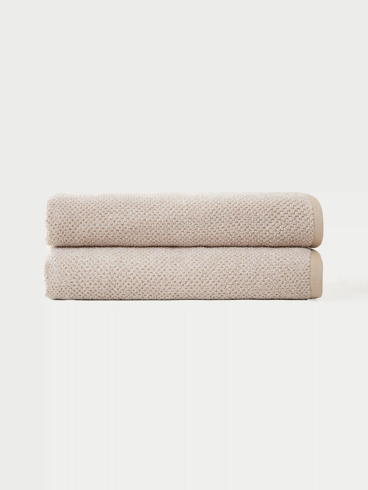 Complete Nantucket Bath Bundle