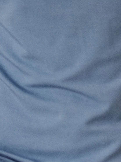 Men's Brushed Bamboo Shorts