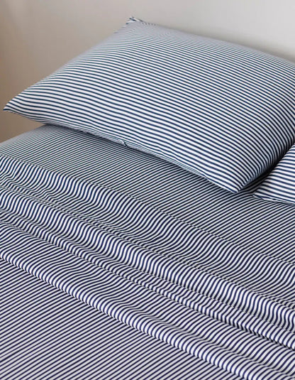Bamboo Pillowcases - Last Chance