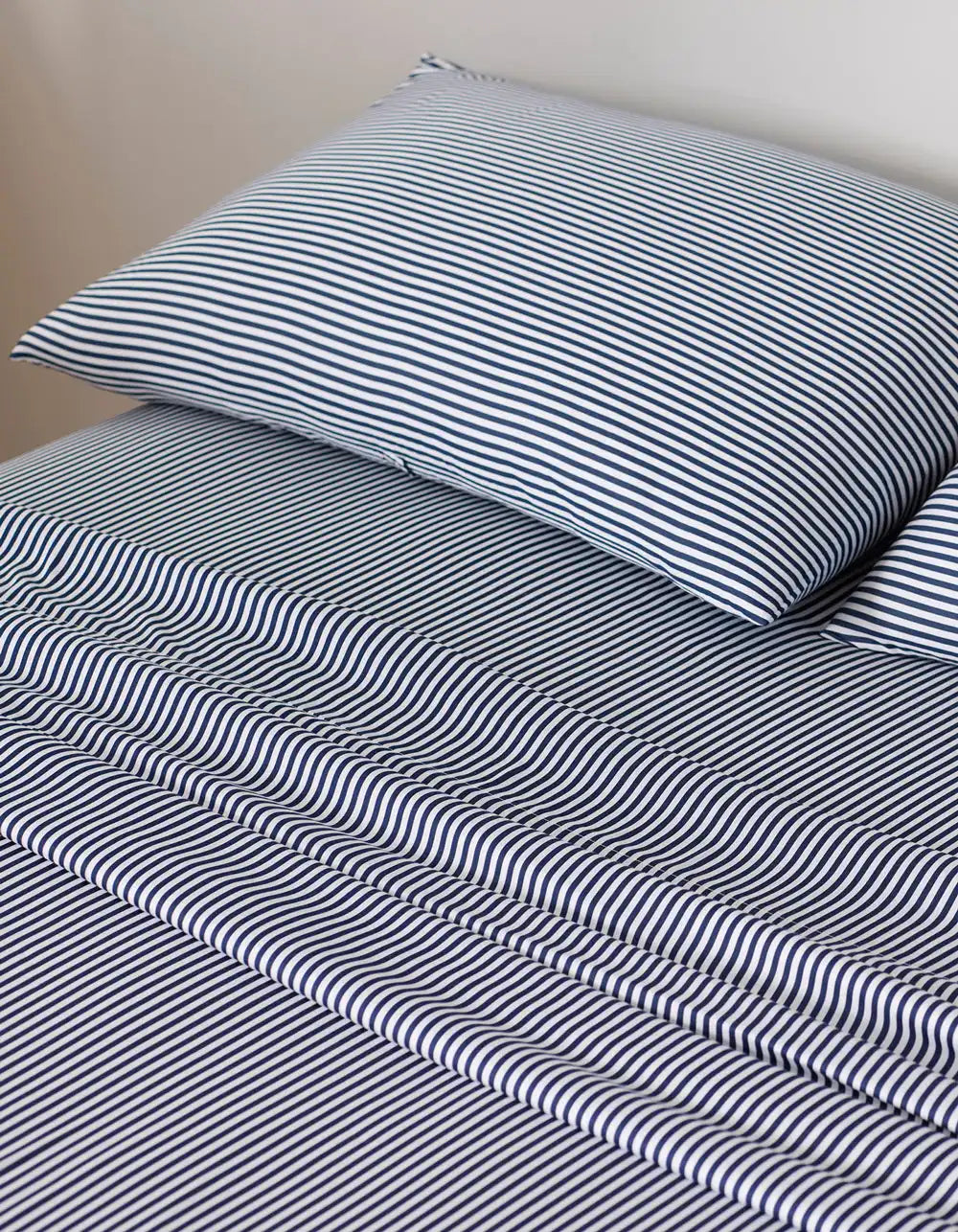 Bamboo Pillowcases