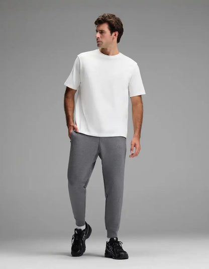 Men's StretchTech Jogger