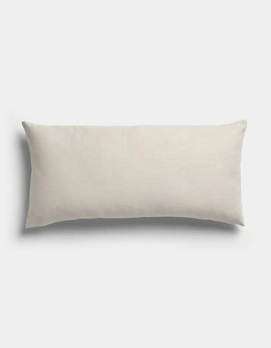 Sonoma Throw Pillow