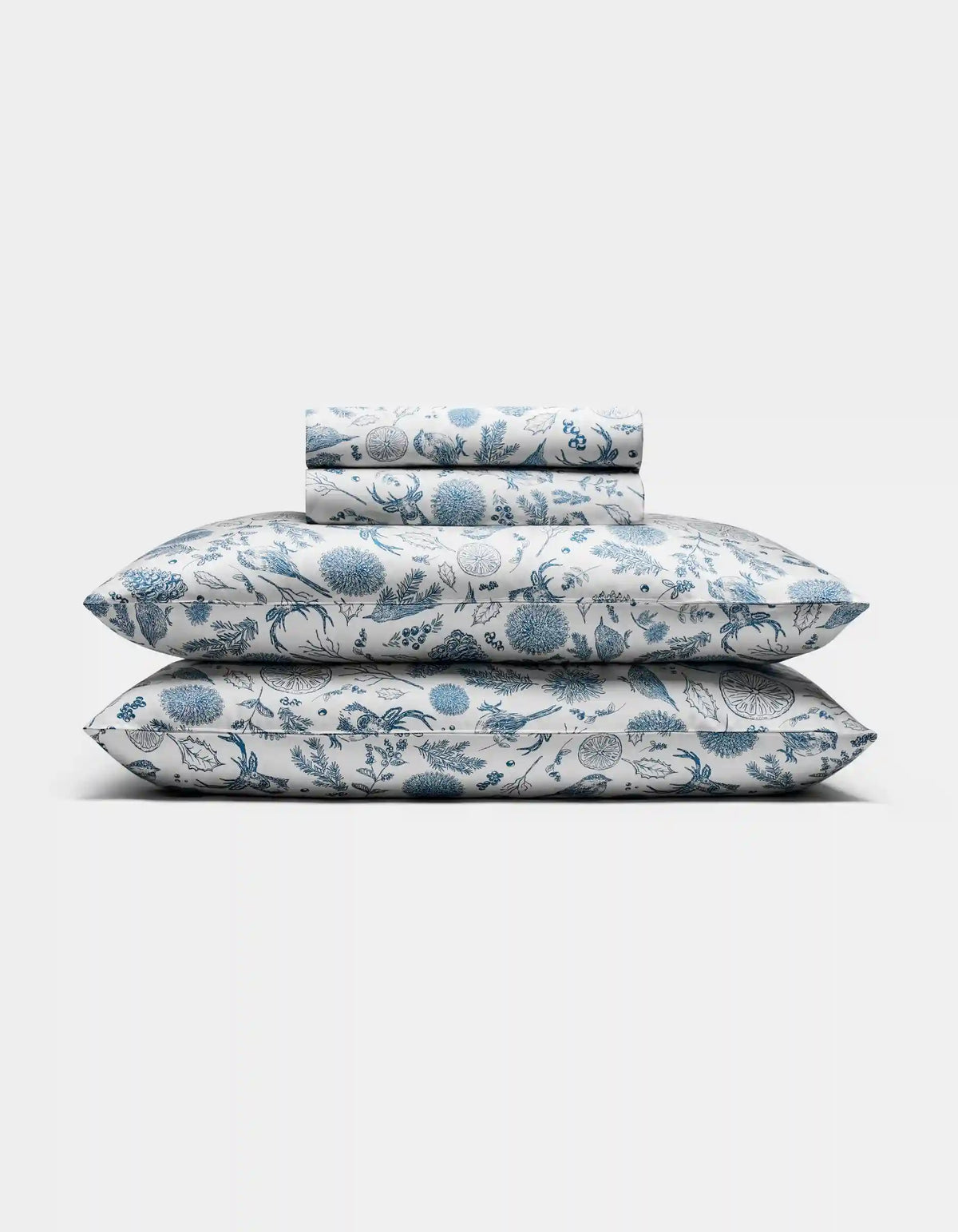 Bamboo Sheet Set - Last Chance