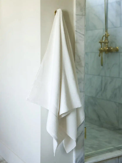 Luxe Bath Sheets - Last Chance