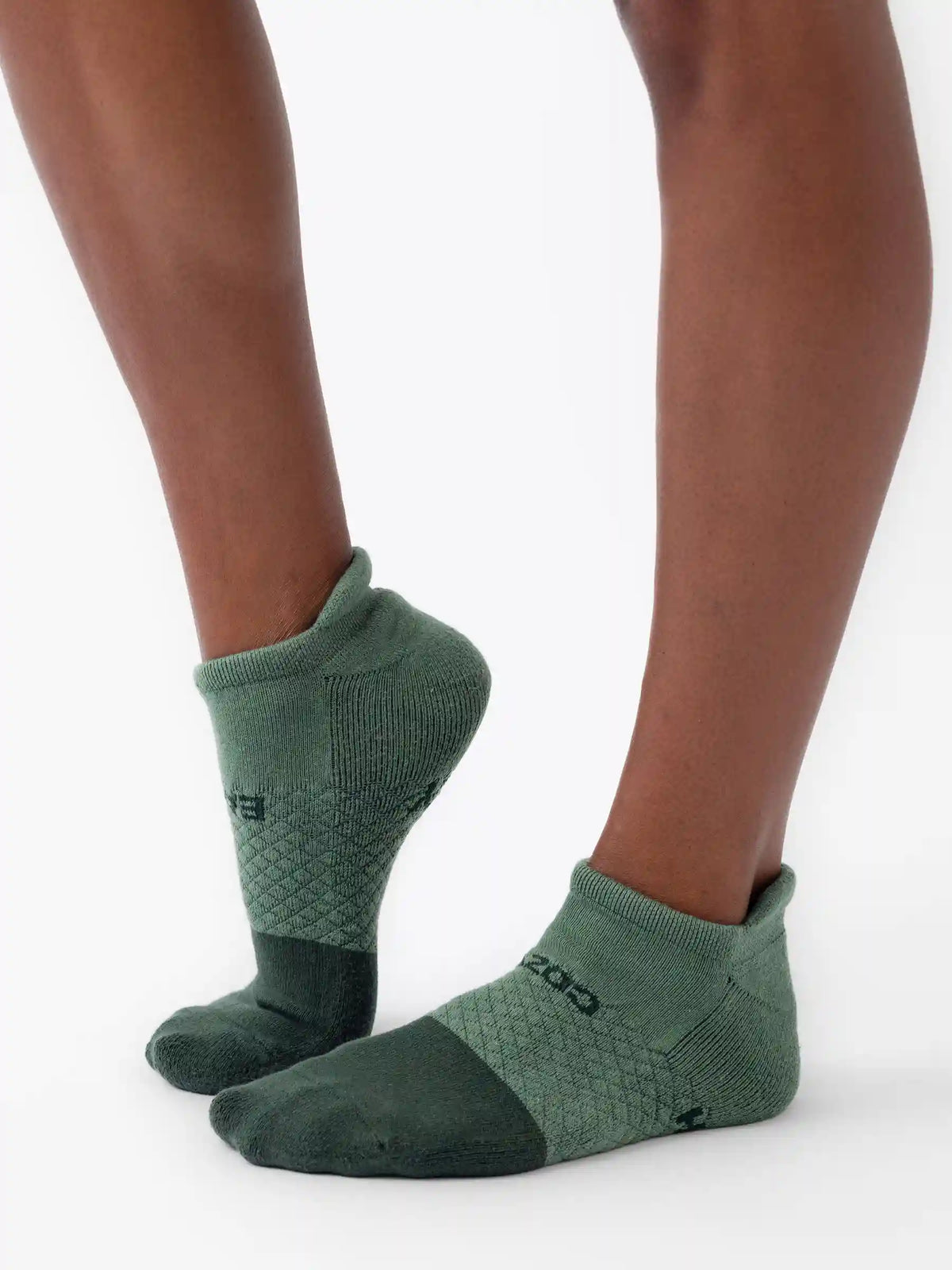 Men's Essential Ankle Sock 2-Pack - Last Chance