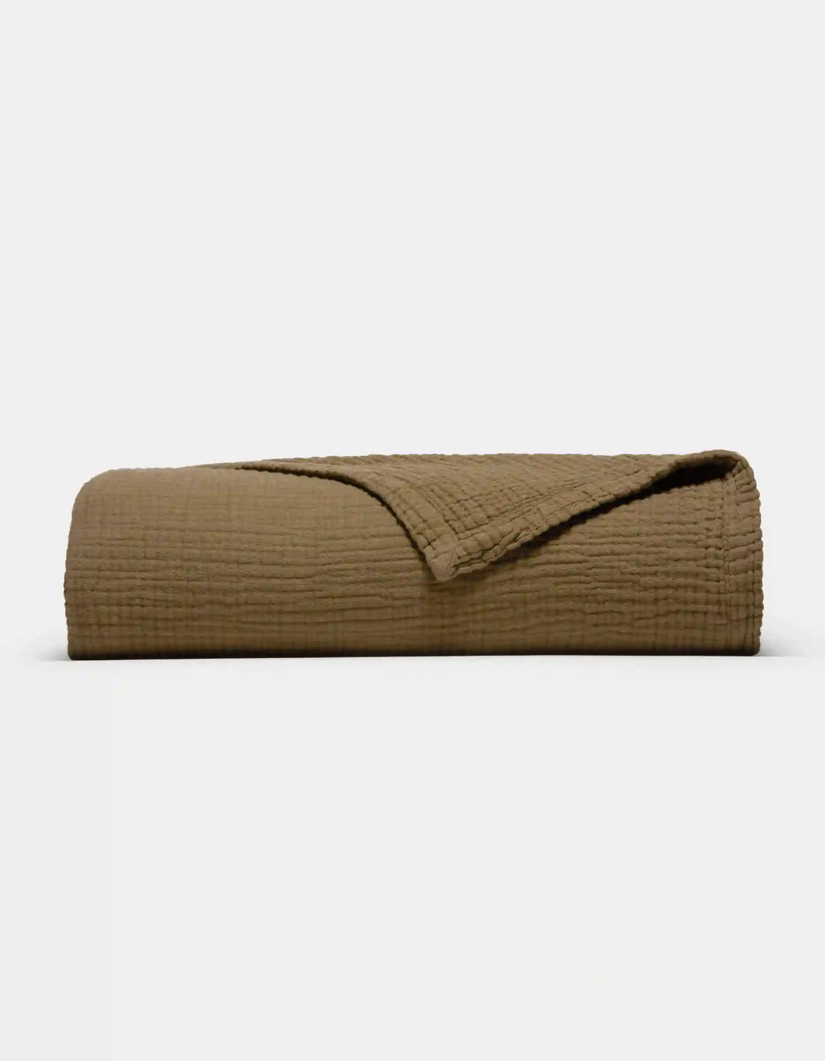 Cotton Gauze Blanket