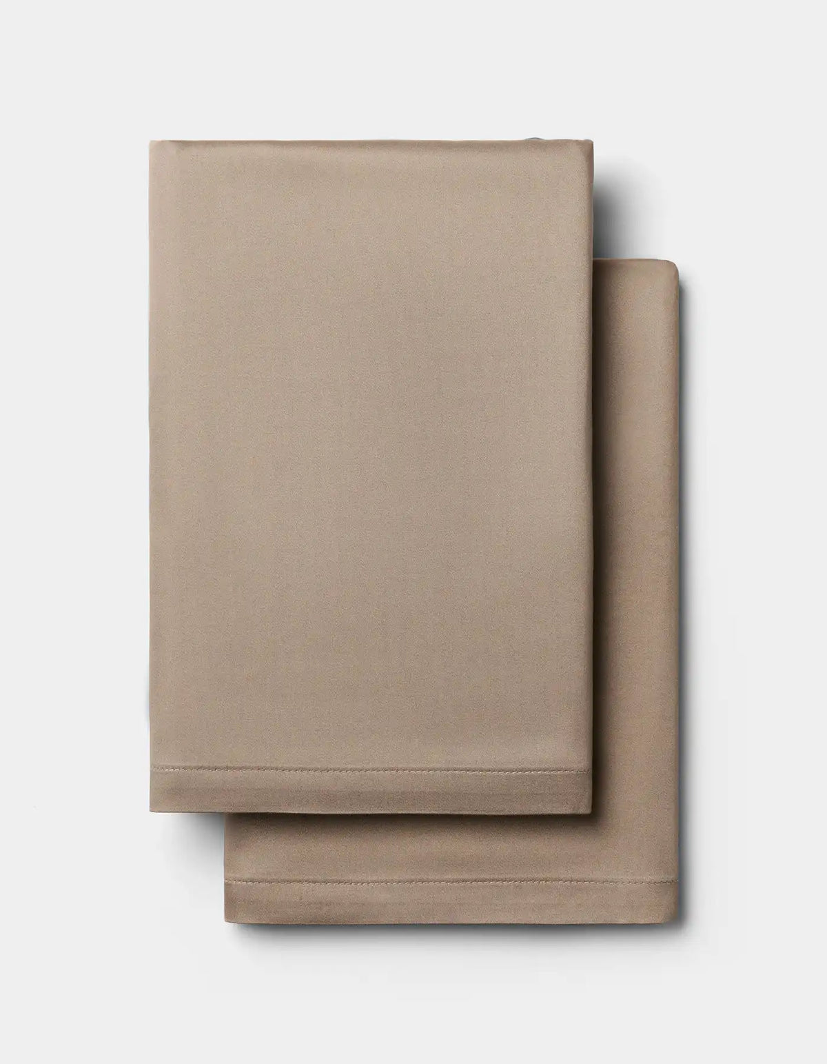 Bamboo Bedding Deluxe Bundle - Silk