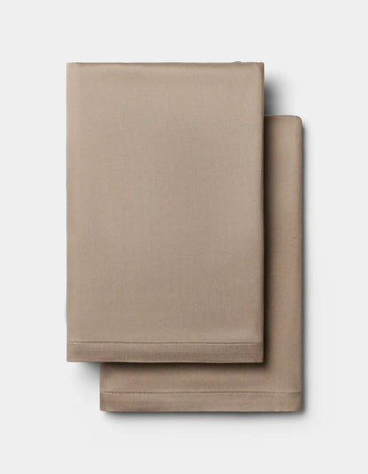 Bamboo Bedding Ultimate Bundle