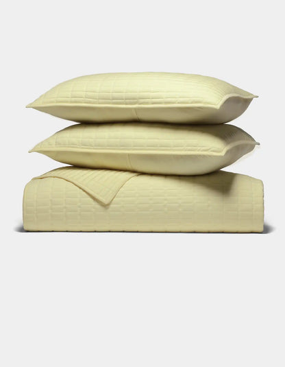 Bamboo Jersey Quilt Bundle
