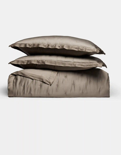 Bamboo Quilt Bundle