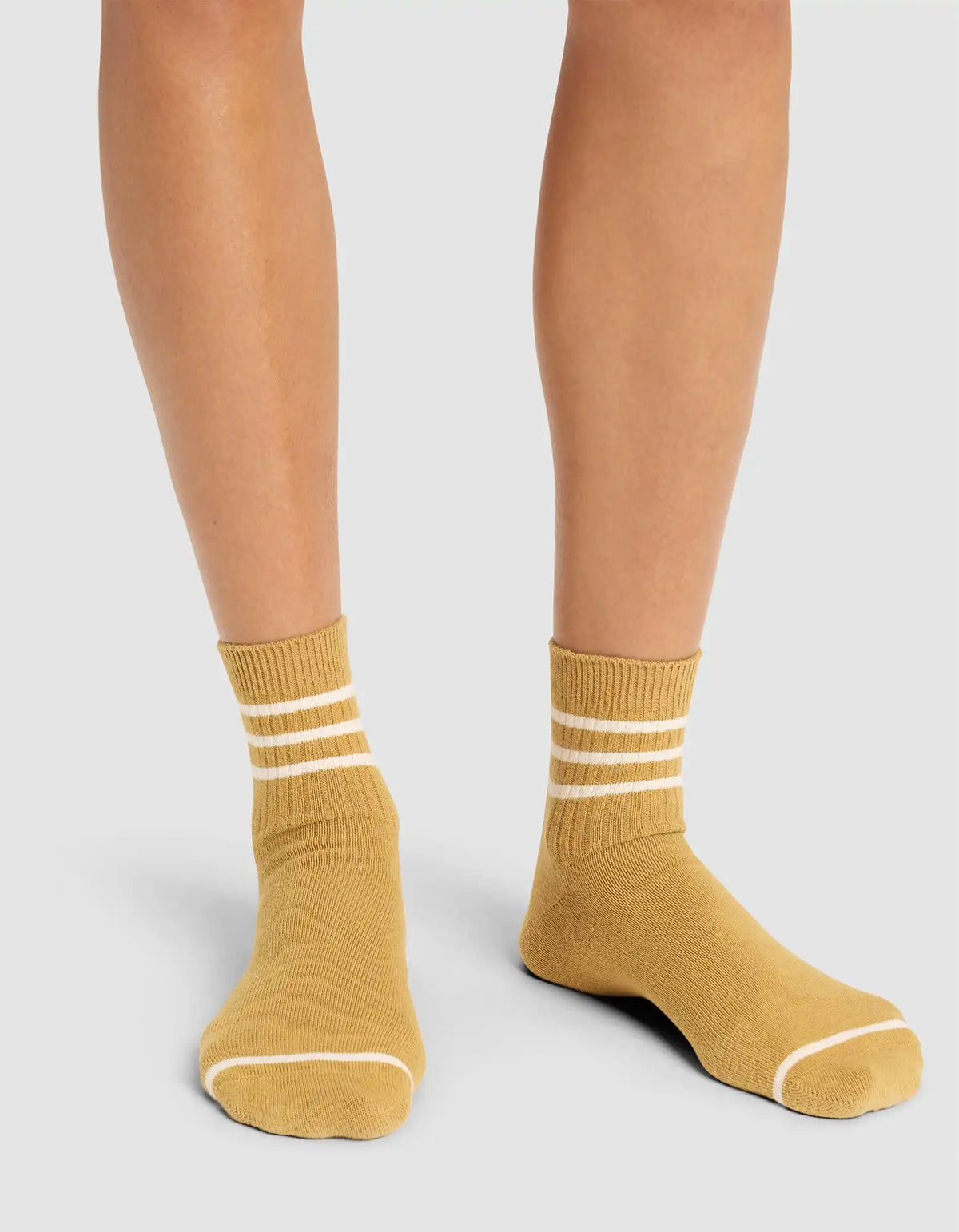 Sadie Sock