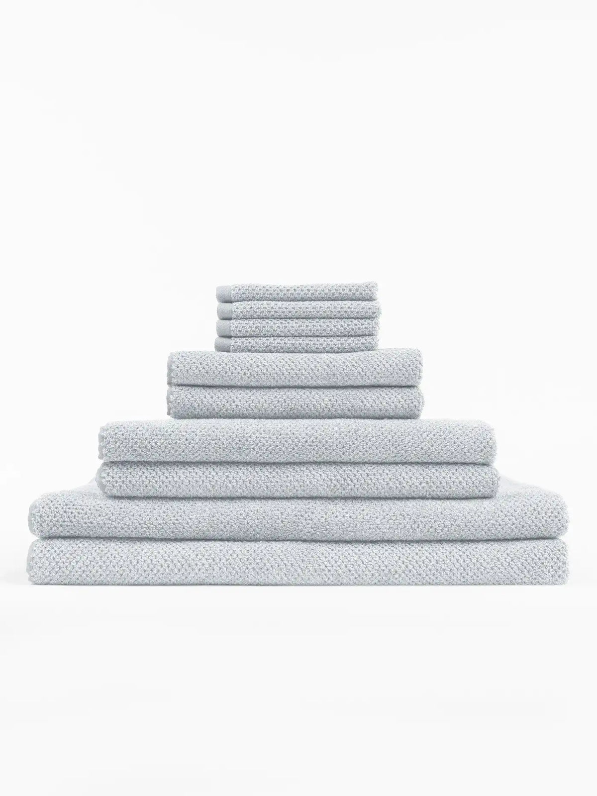 Complete Nantucket Bath Bundle