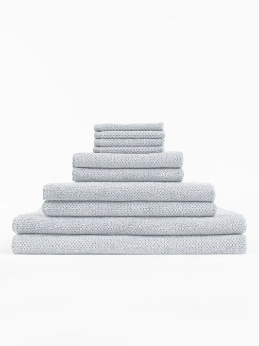 Complete Nantucket Bath Bundle