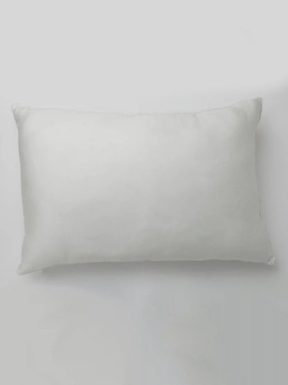 Bamboo Down Alternative Travel Pillow