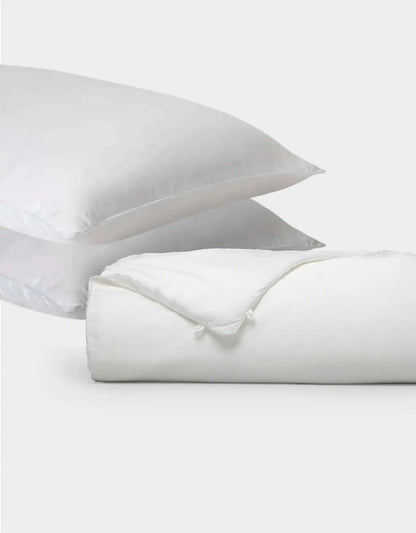 Silk Insert Bundle