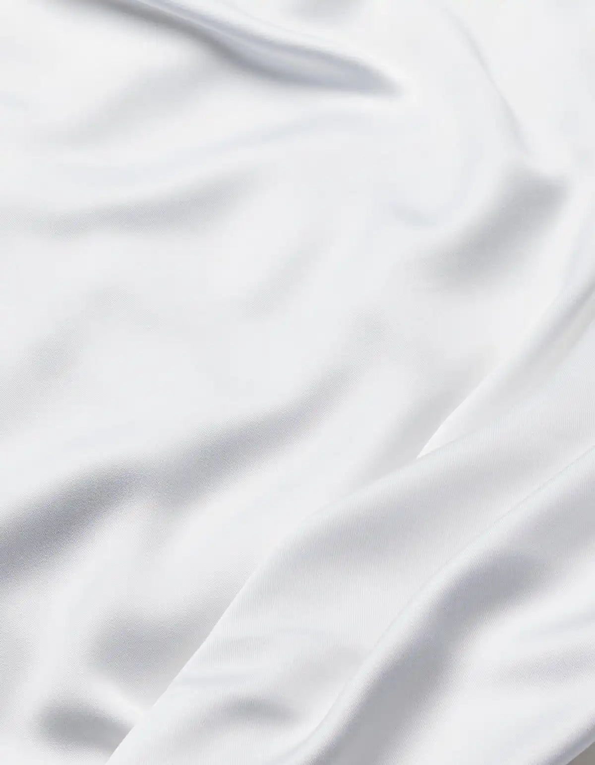 Bamboo Flat Sheet
