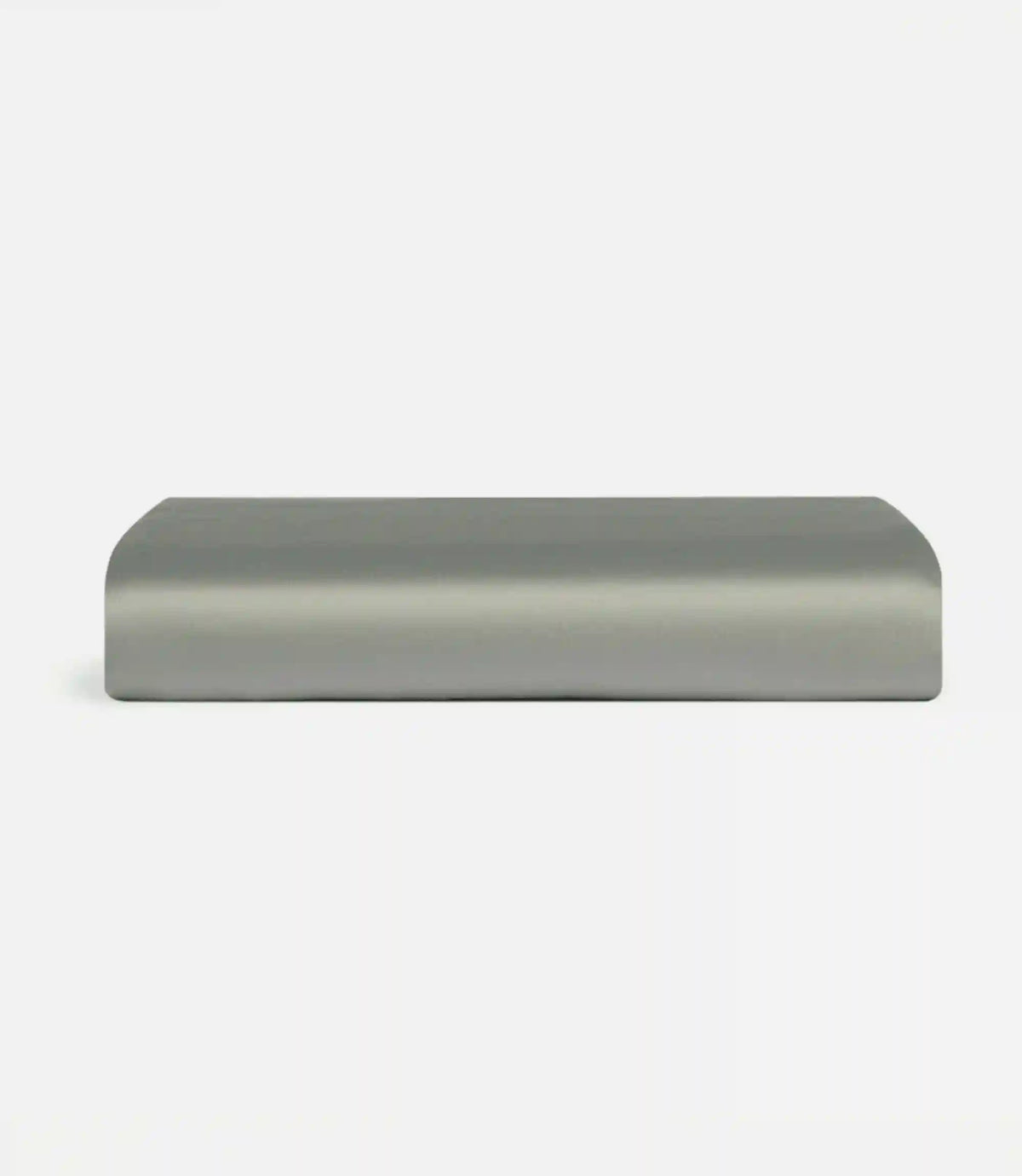 Bamboo Fitted Sheet - Last Chance