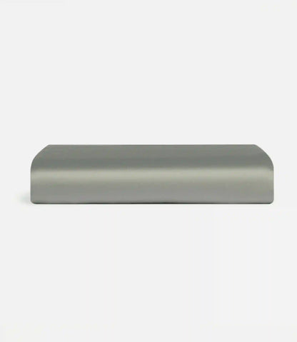 Bamboo Fitted Sheet - Last Chance