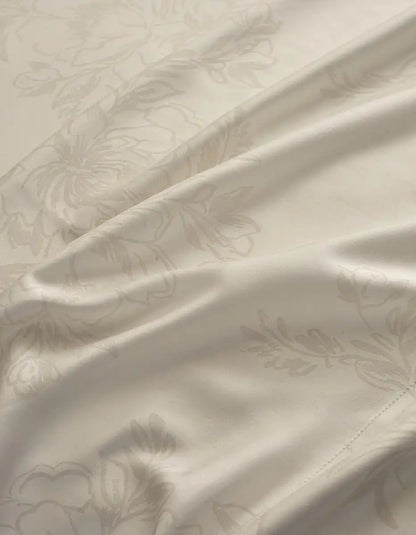 Bamboo Bedding Deluxe Bundle