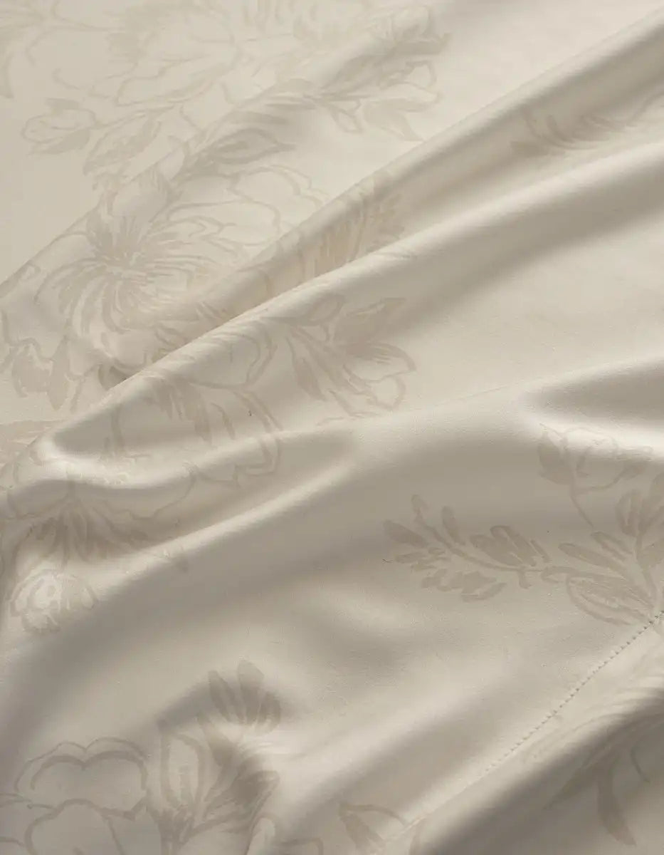 Bamboo Sheet Set