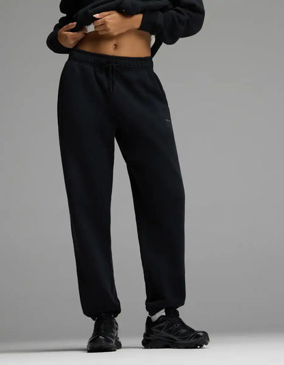 Women's CityScape Sweatpant