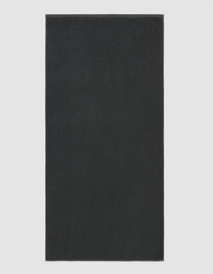 Loop Terry Bath Mat