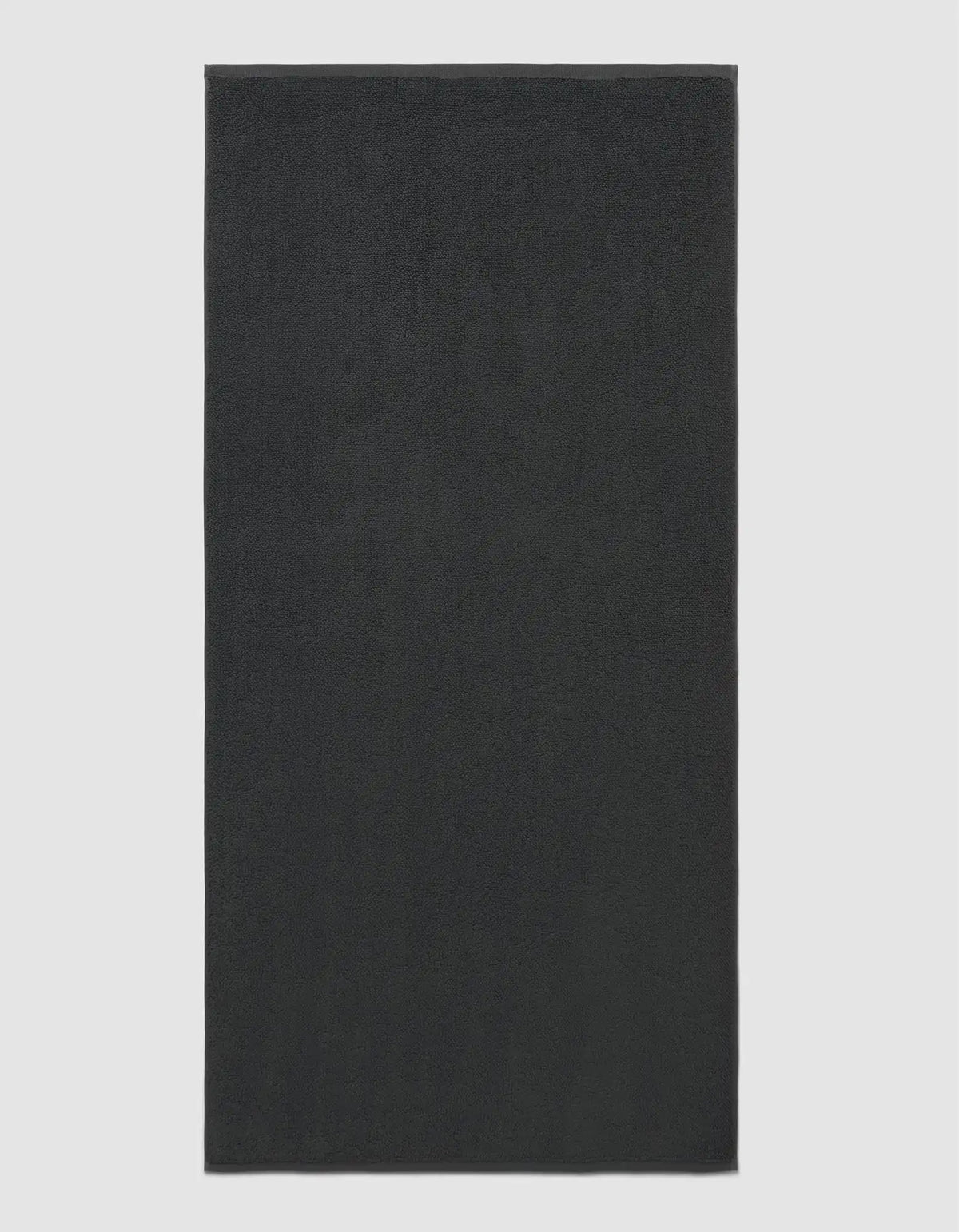 Loop Terry Bath Mat - Last Chance